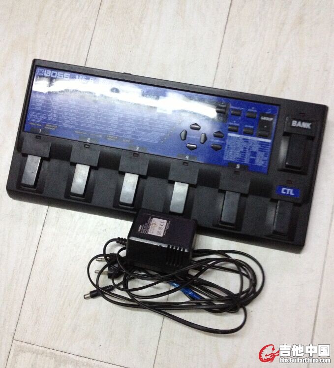 QQ图片20150310080723.jpg