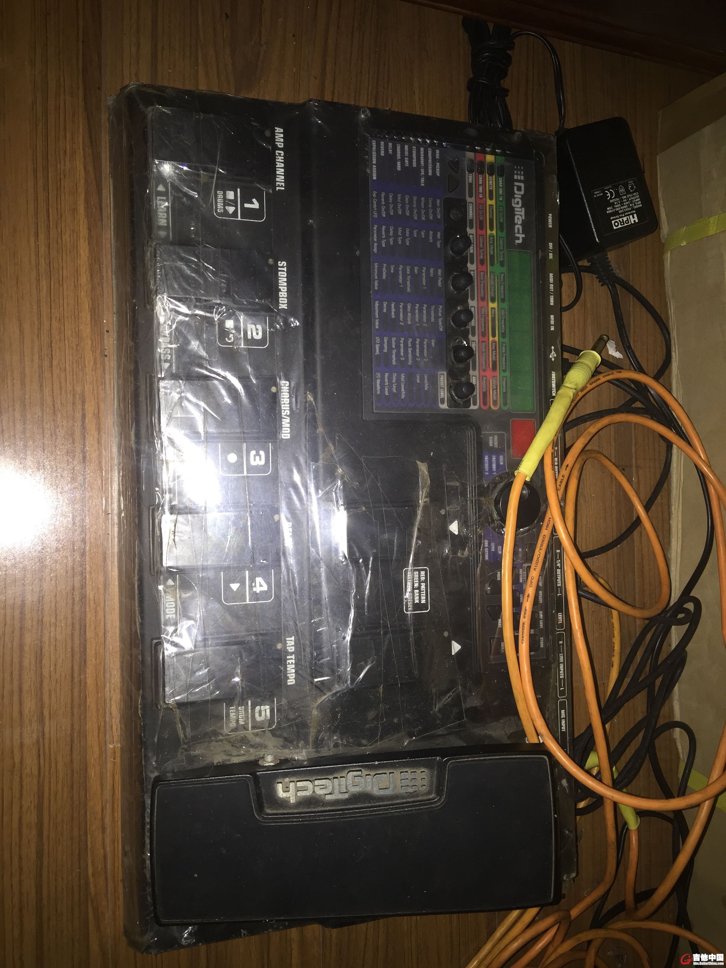 QQ图片20150310082247.jpg