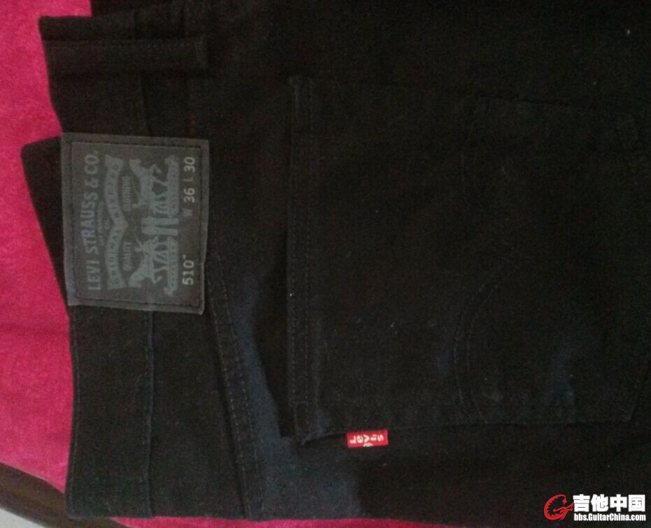 QQ图片20150310122523.jpg