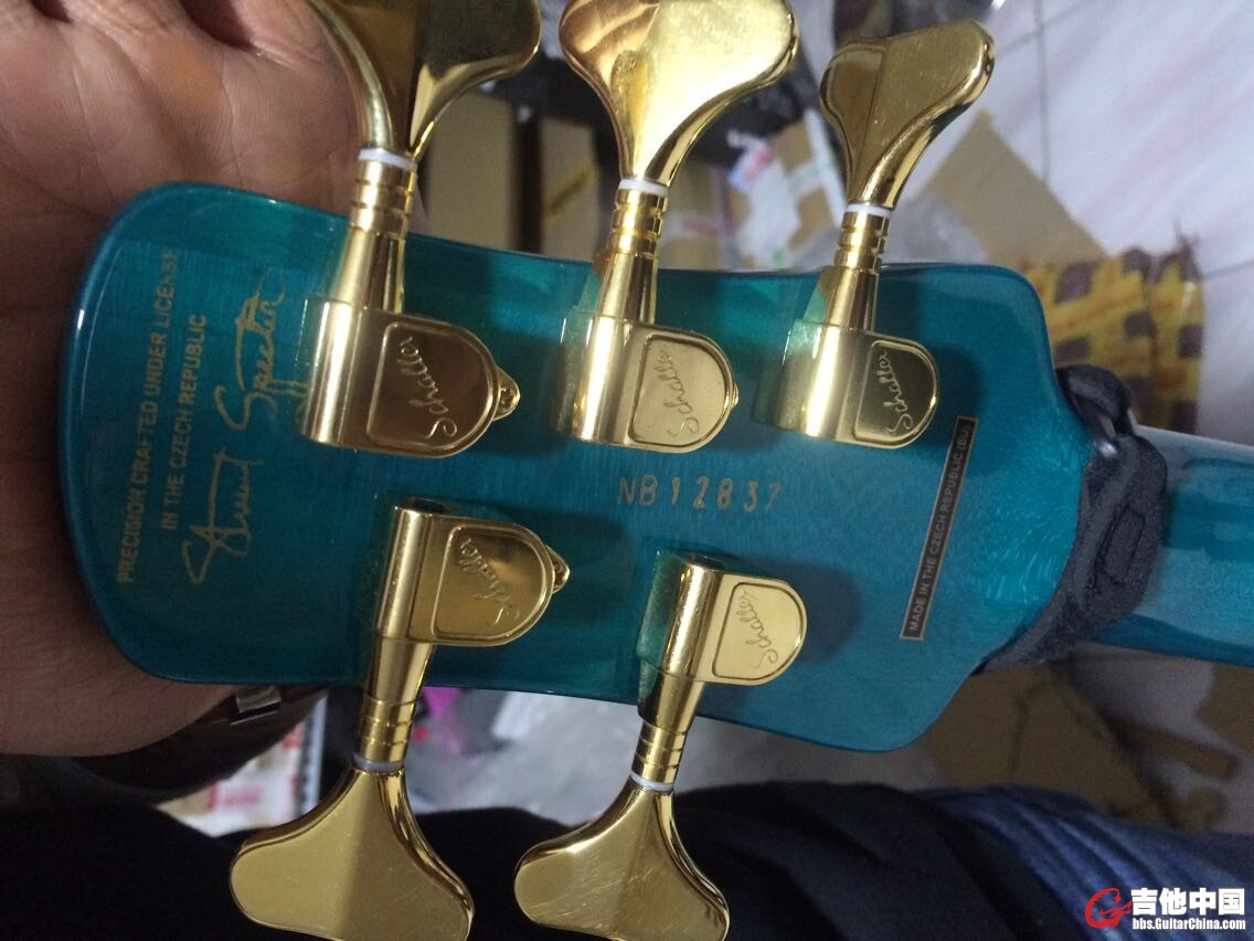 QQ图片20150310151758.jpg