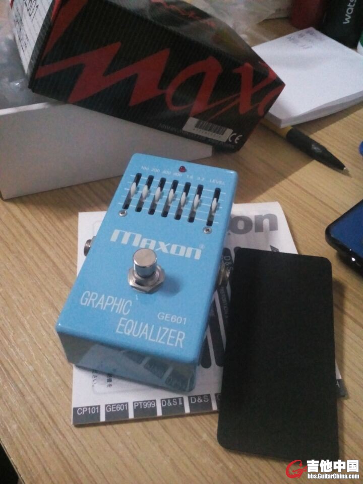 QQ图片20150310215706.jpg