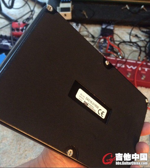 QQ截图20150311091823.jpg