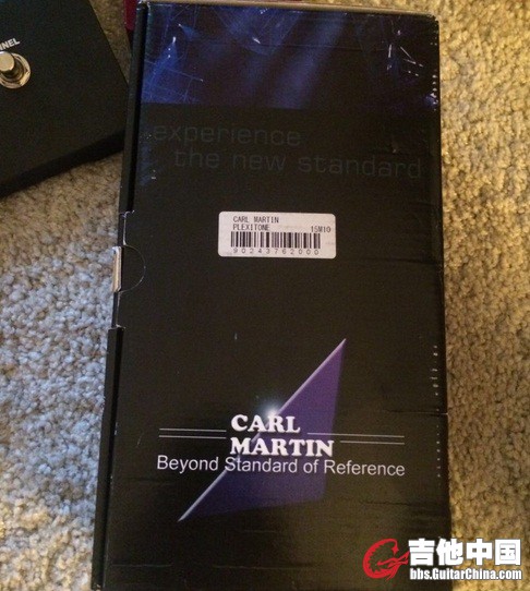 QQ截图20150311091846.jpg