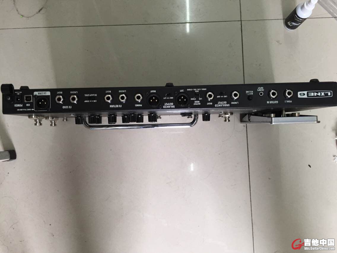 QQ图片20150311161146.jpg