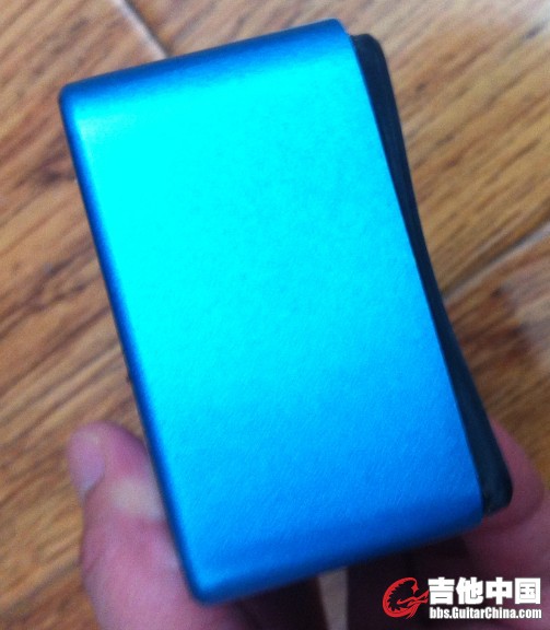 Unnamed QQ Screenshot20150311164207.jpg
