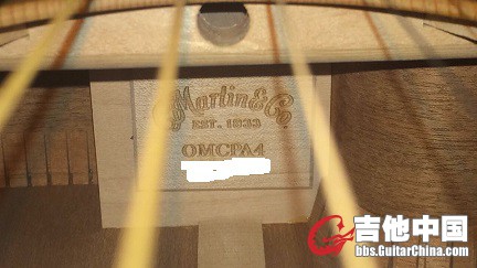 IMG_0620.JPG