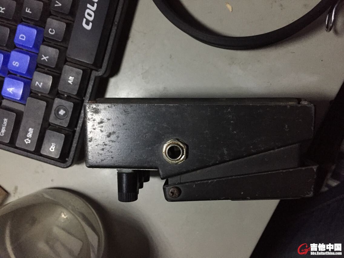QQ图片20150311192839.jpg