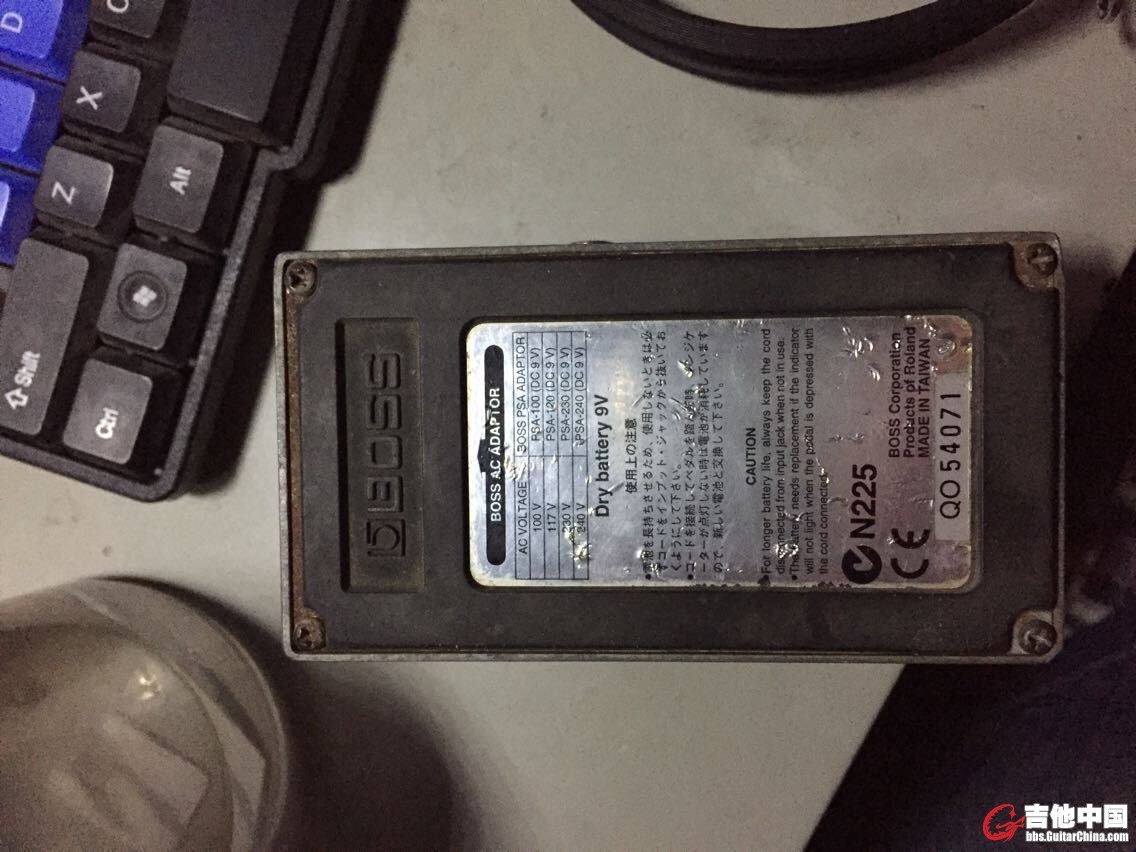 QQ图片20150311192843.jpg