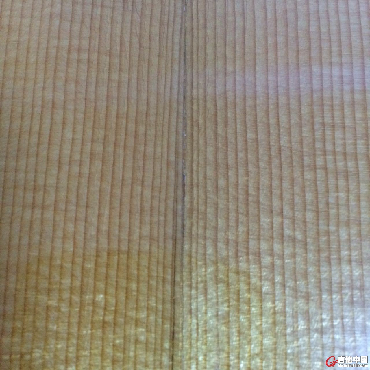 image.jpg