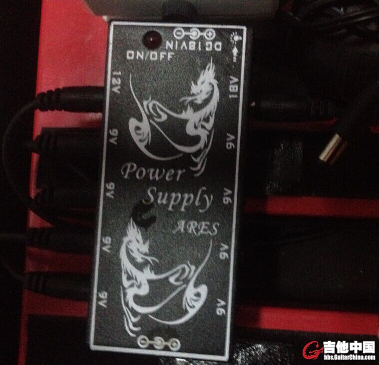 QQ图片20150311221052.jpg