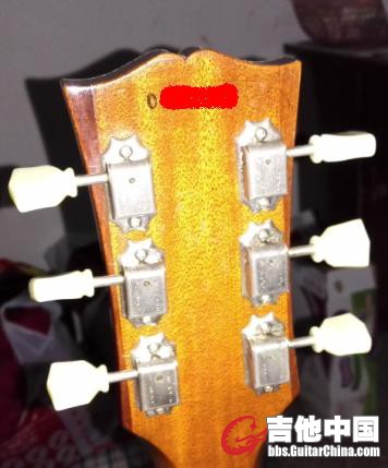 QQ图片5.JPG