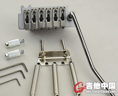 QQ截图20150312093042.jpg