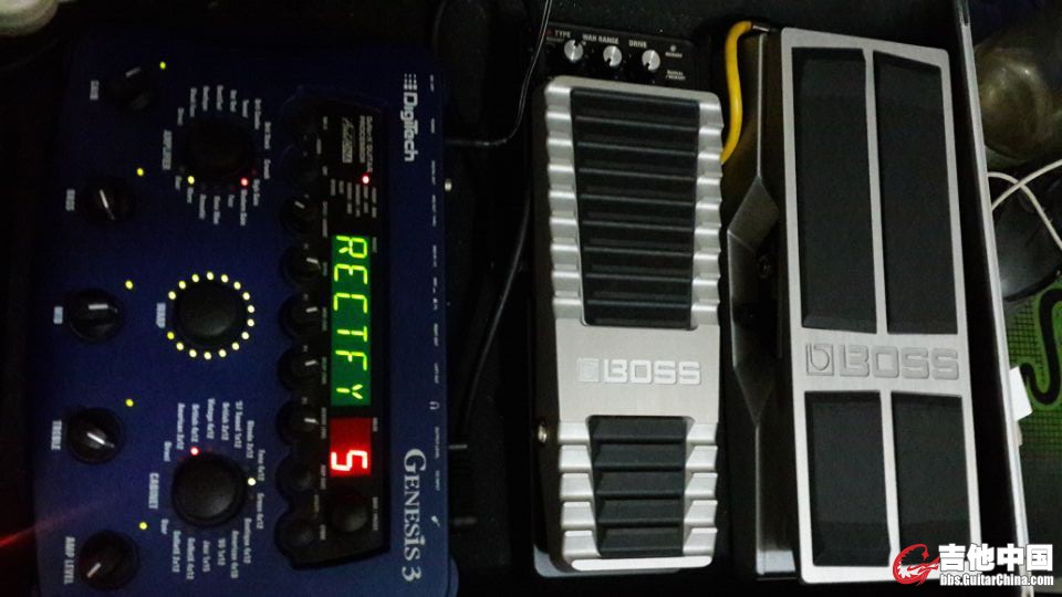 QQ图片20150312105343.jpg