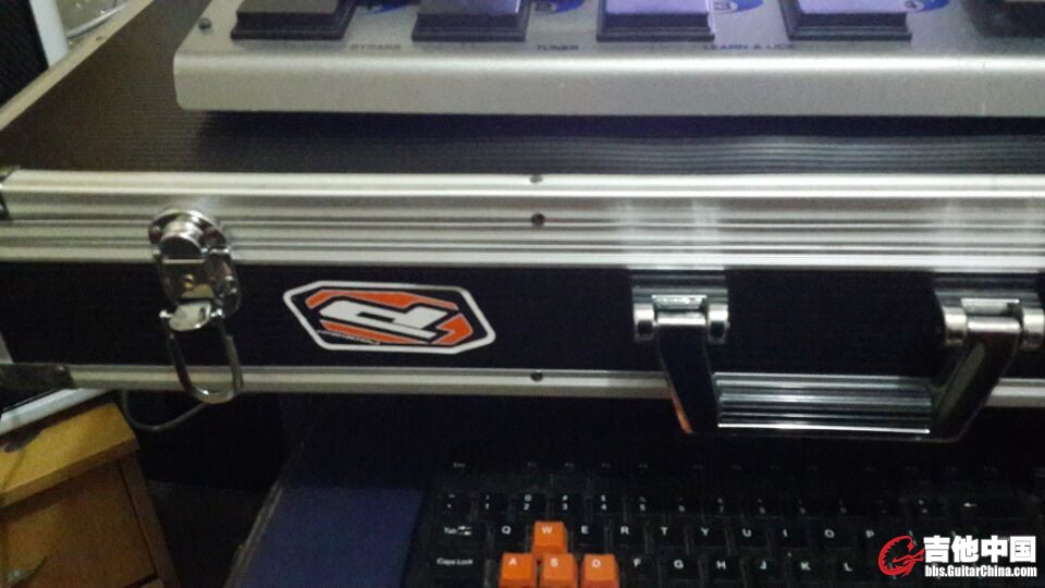 QQ图片20150312115124.jpg