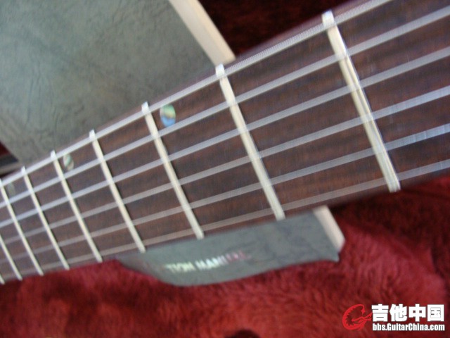 DSC02932.JPG