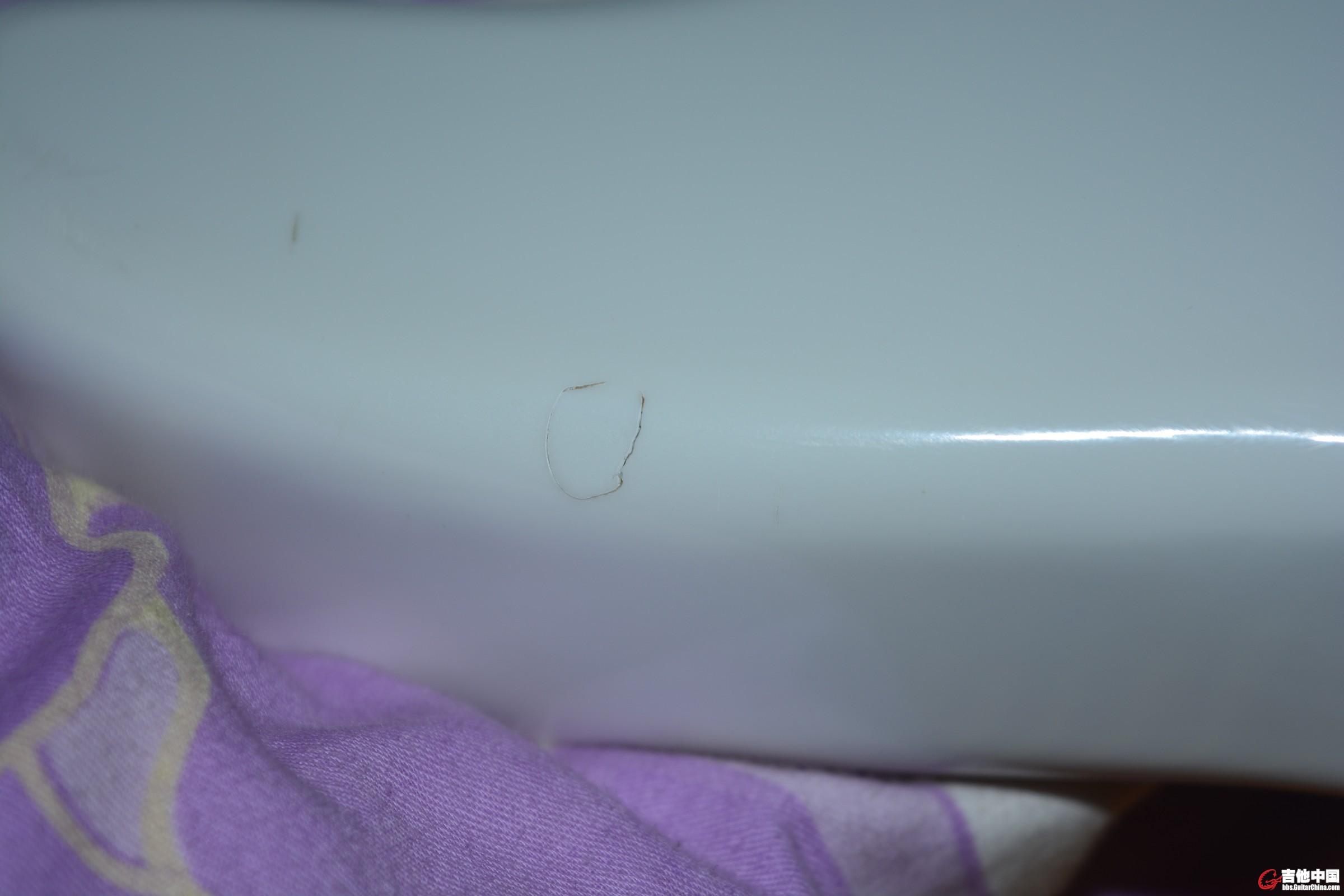 DSC_1627.jpg