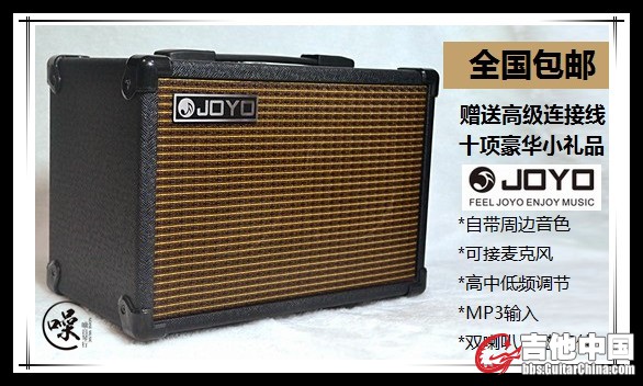 AC20主图_副本.jpg