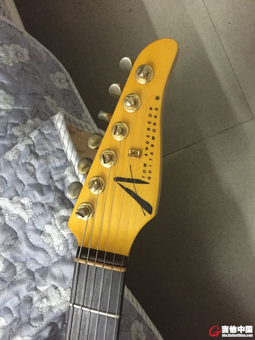 QQ图片20150312222317.jpg