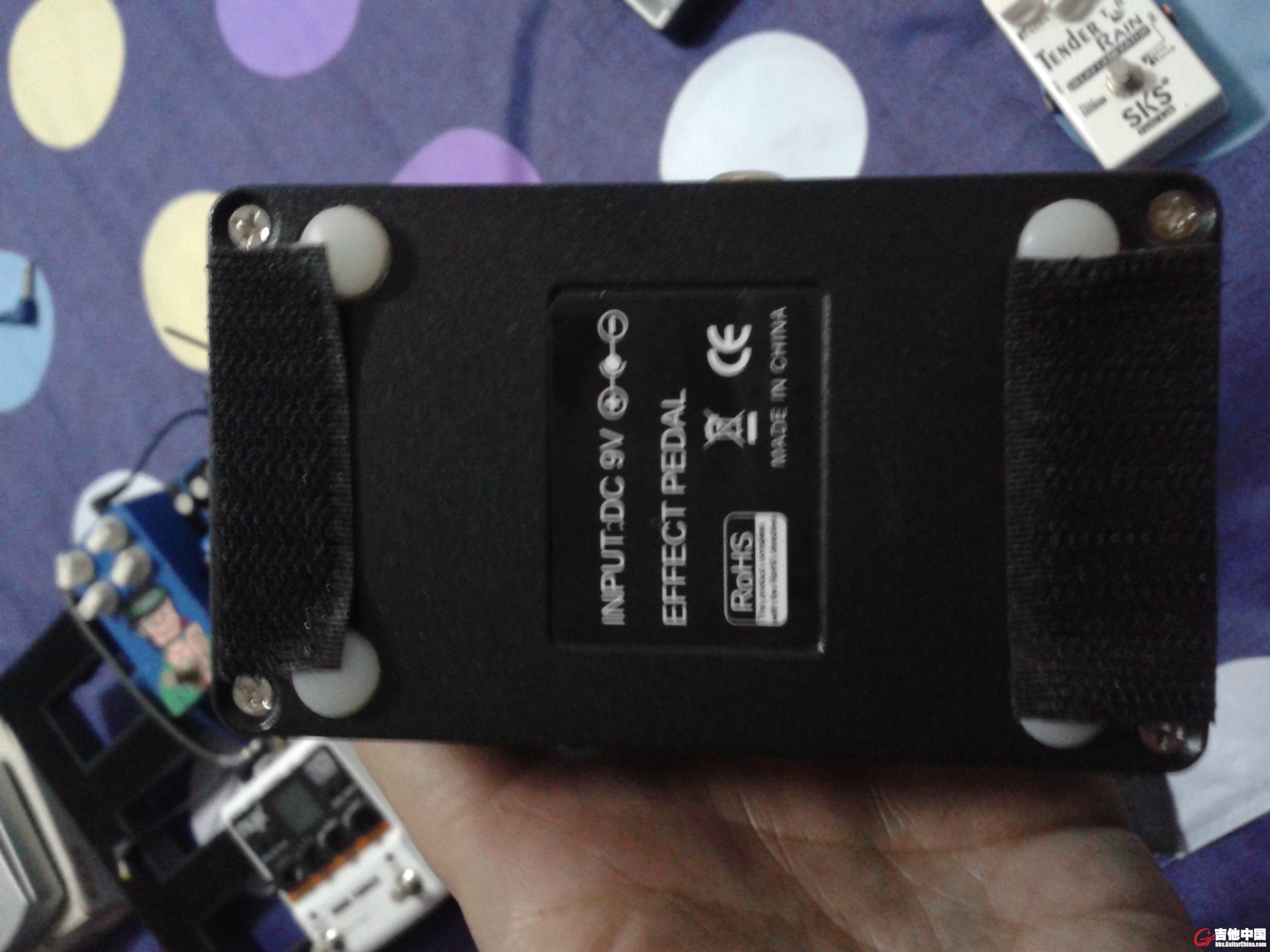 20150312_231728.jpg