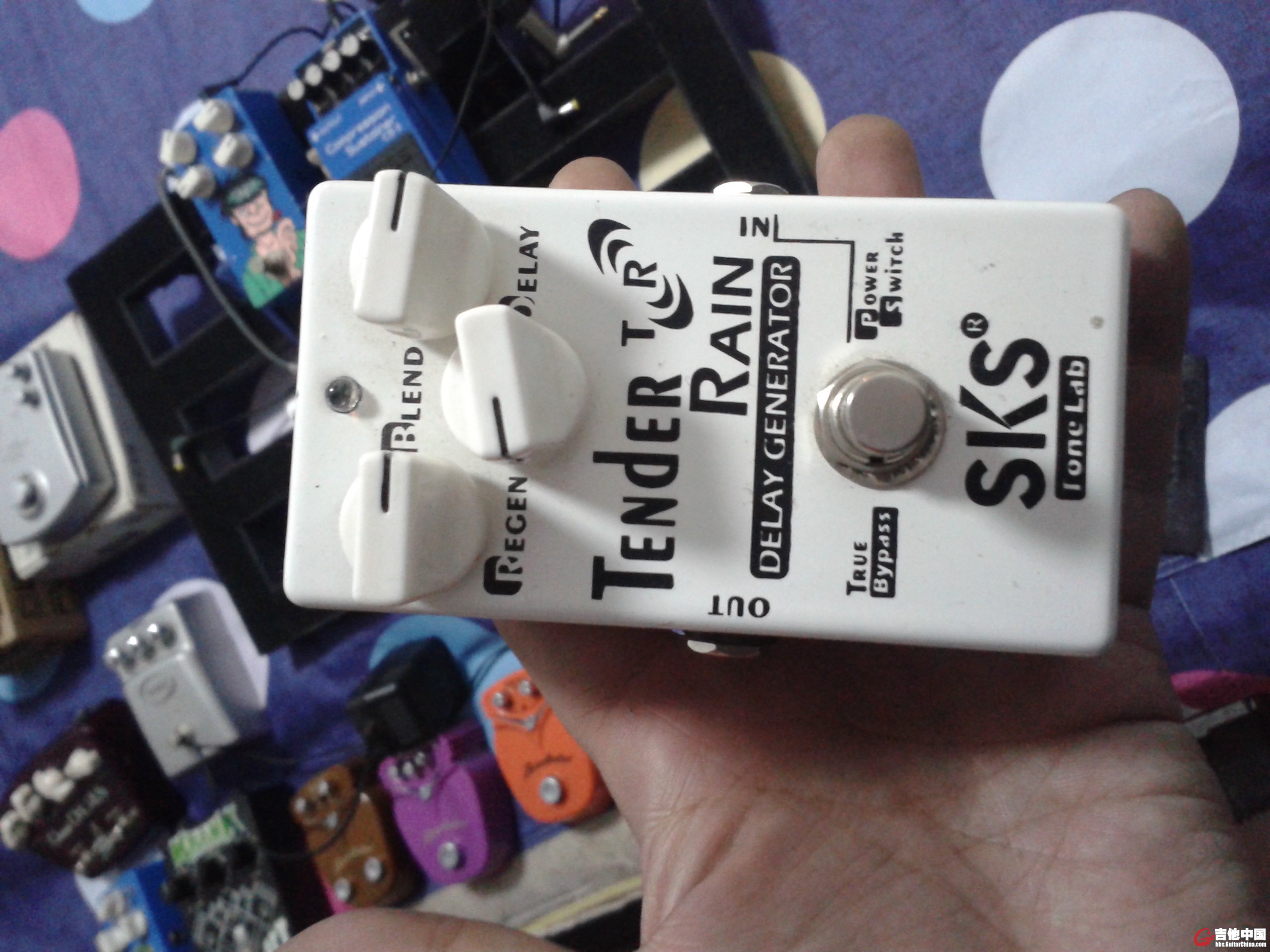 20150312_231738.jpg
