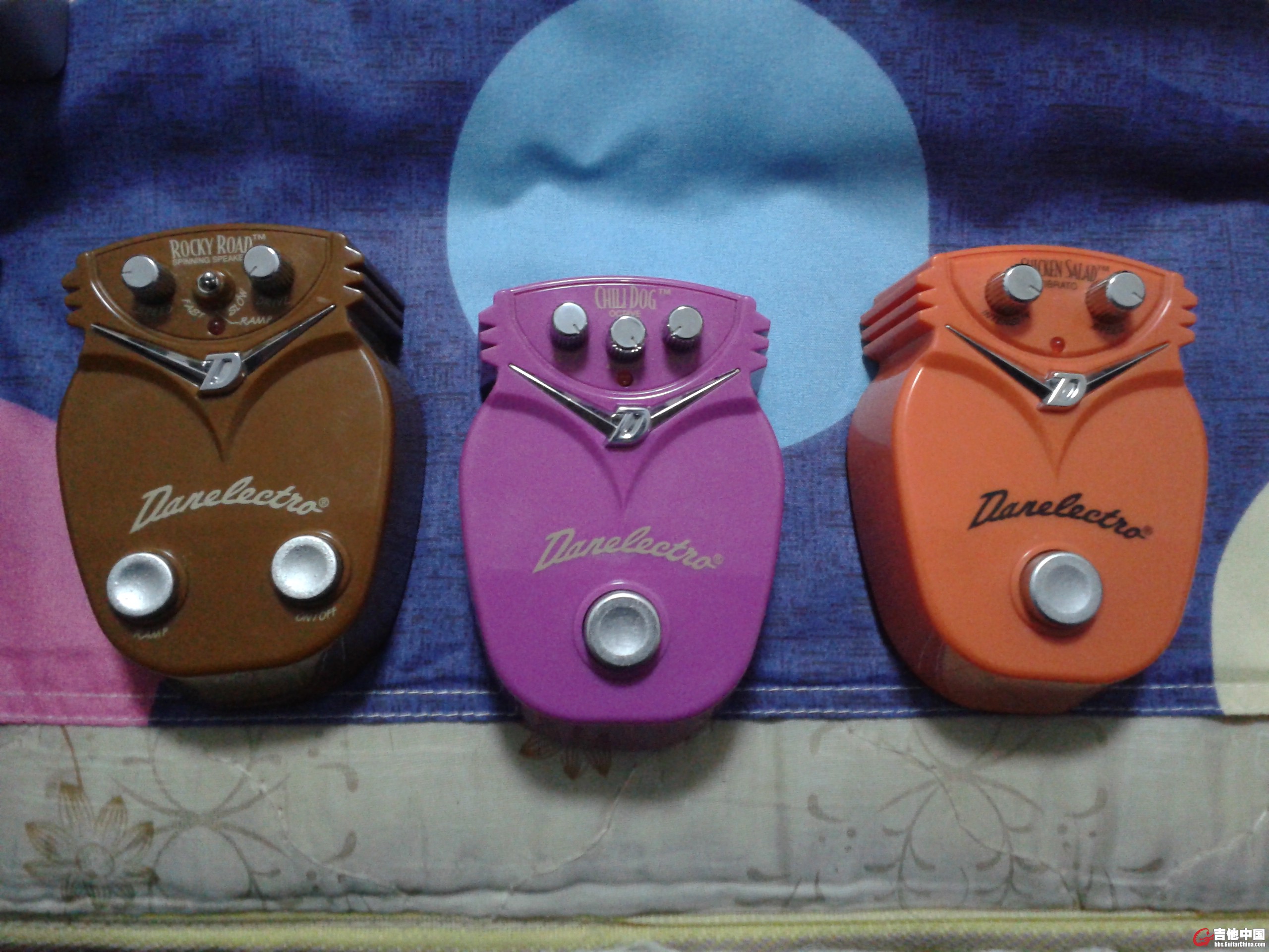 20150312_231846.jpg