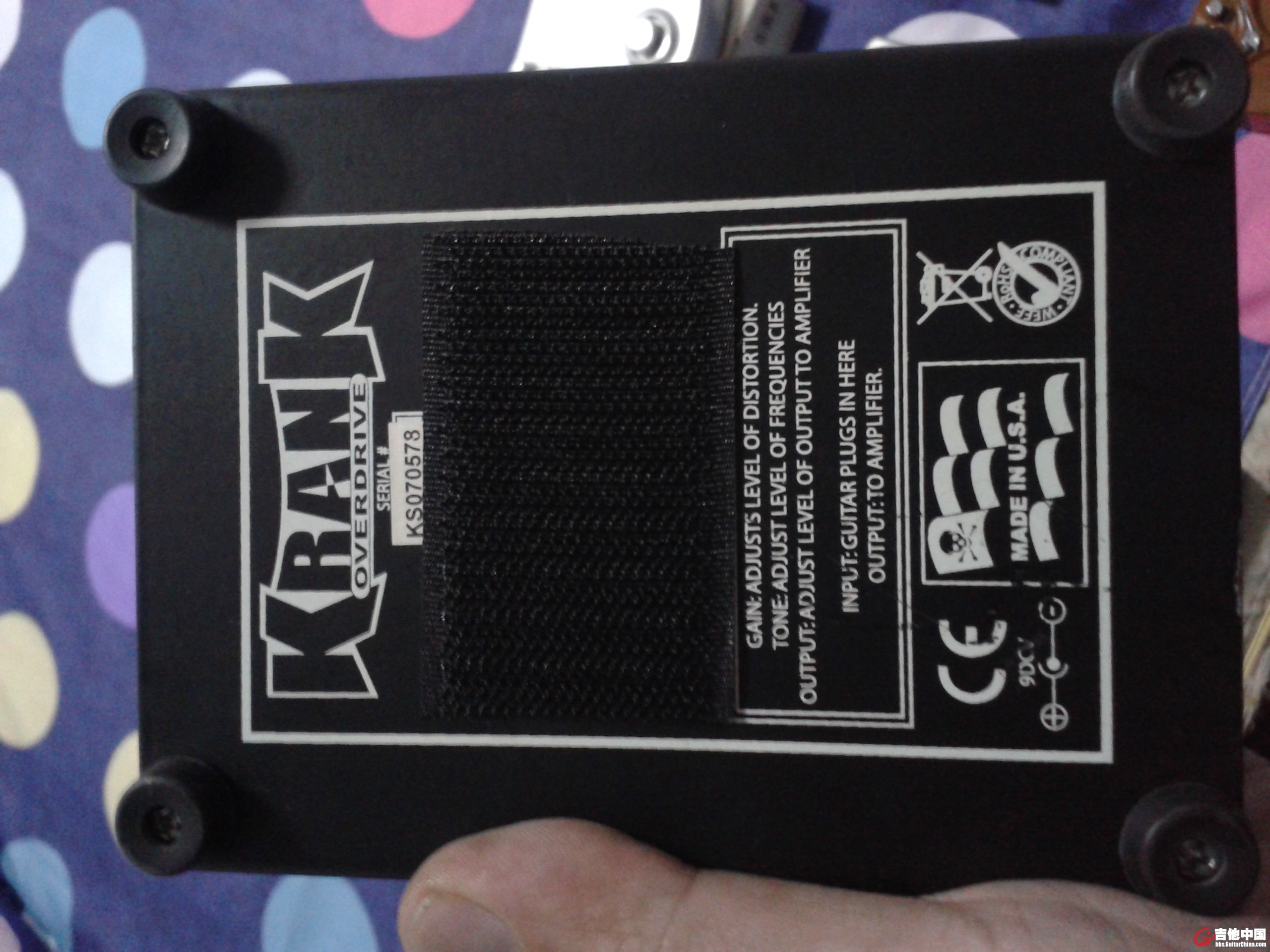 20150312_231906.jpg