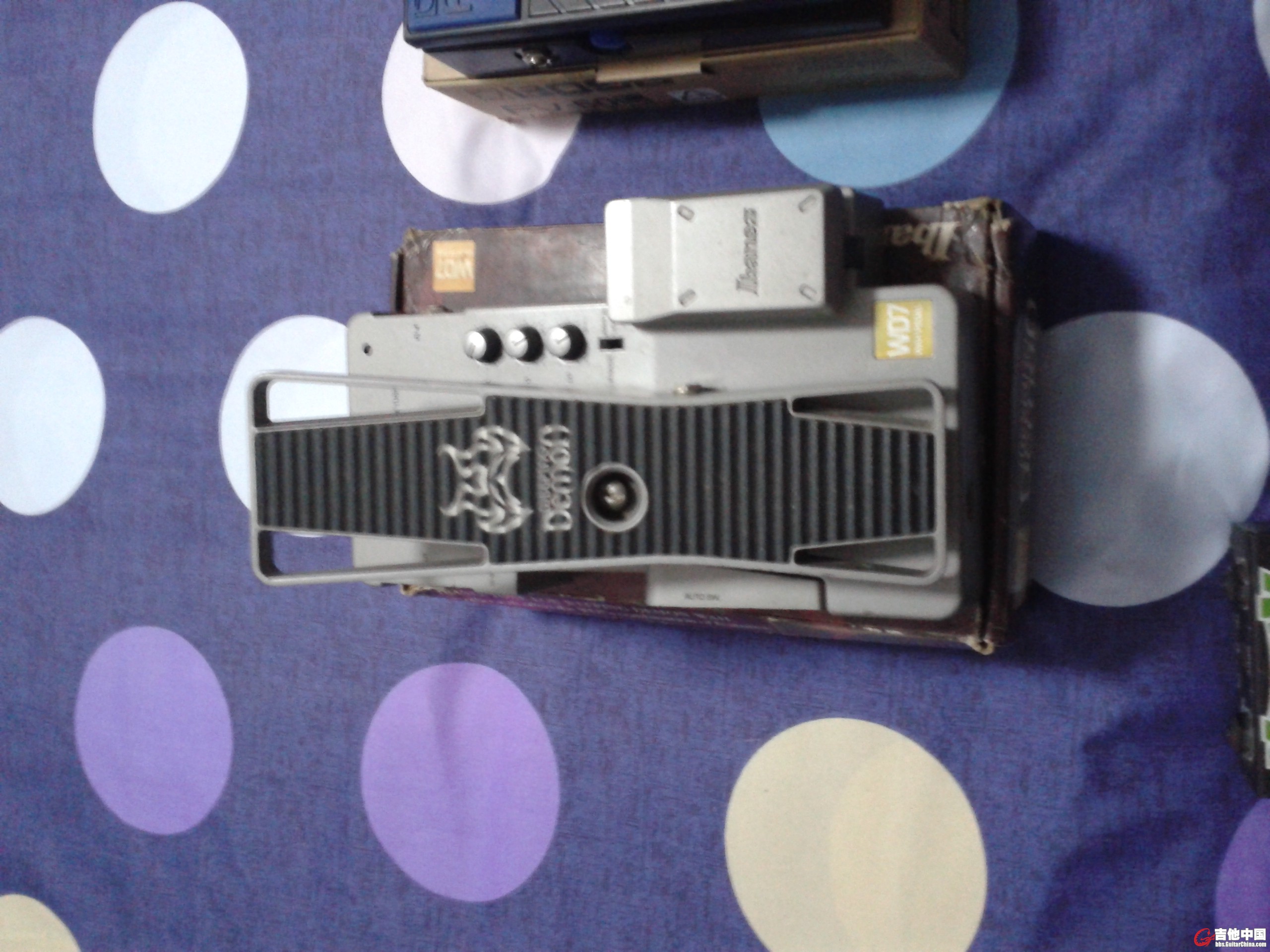 20150312_231946.jpg