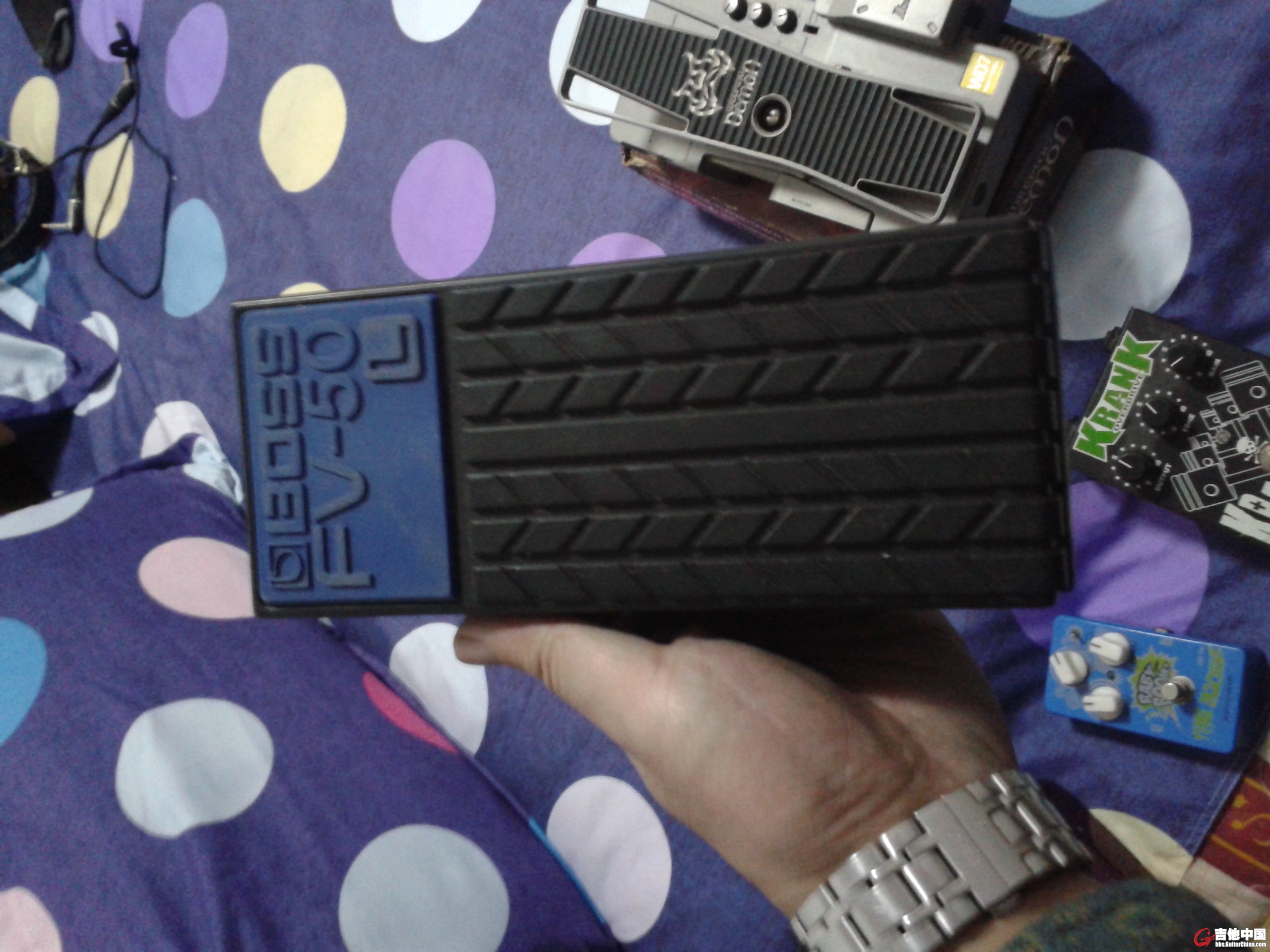 20150312_232000.jpg
