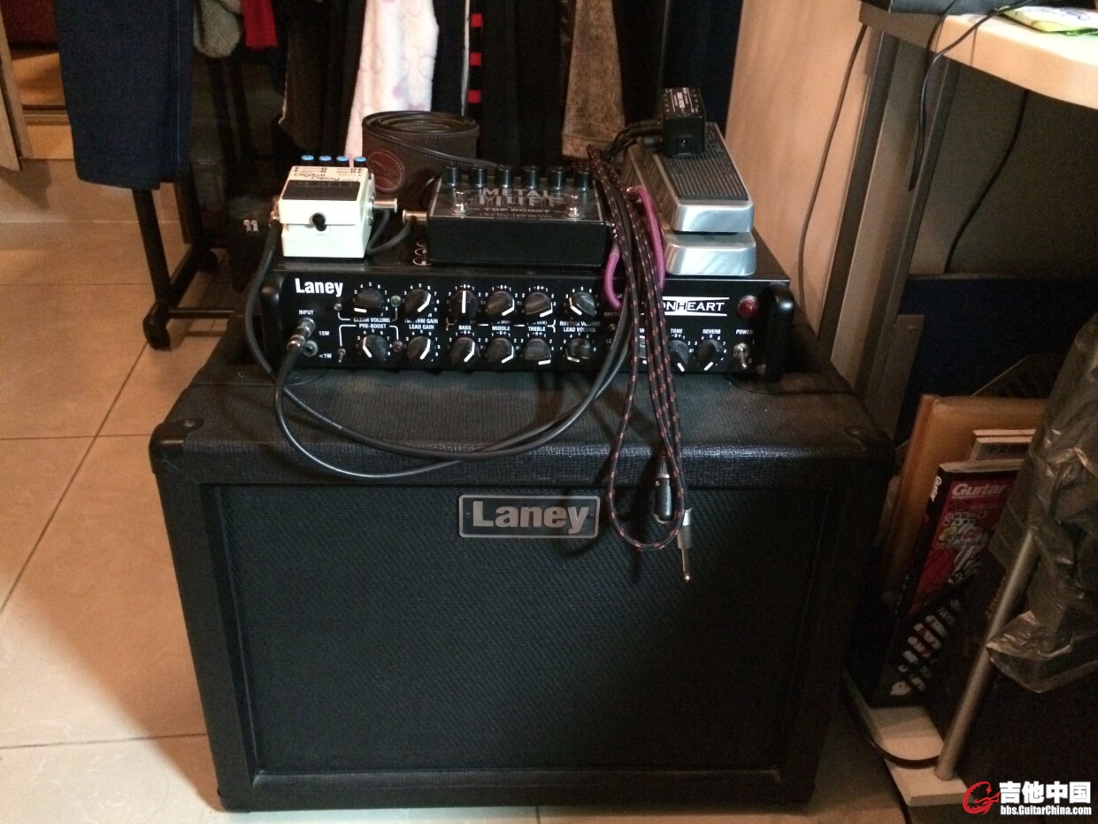20150312233246.jpg