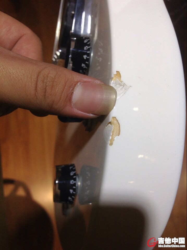 QQ图片20150312231444.jpg