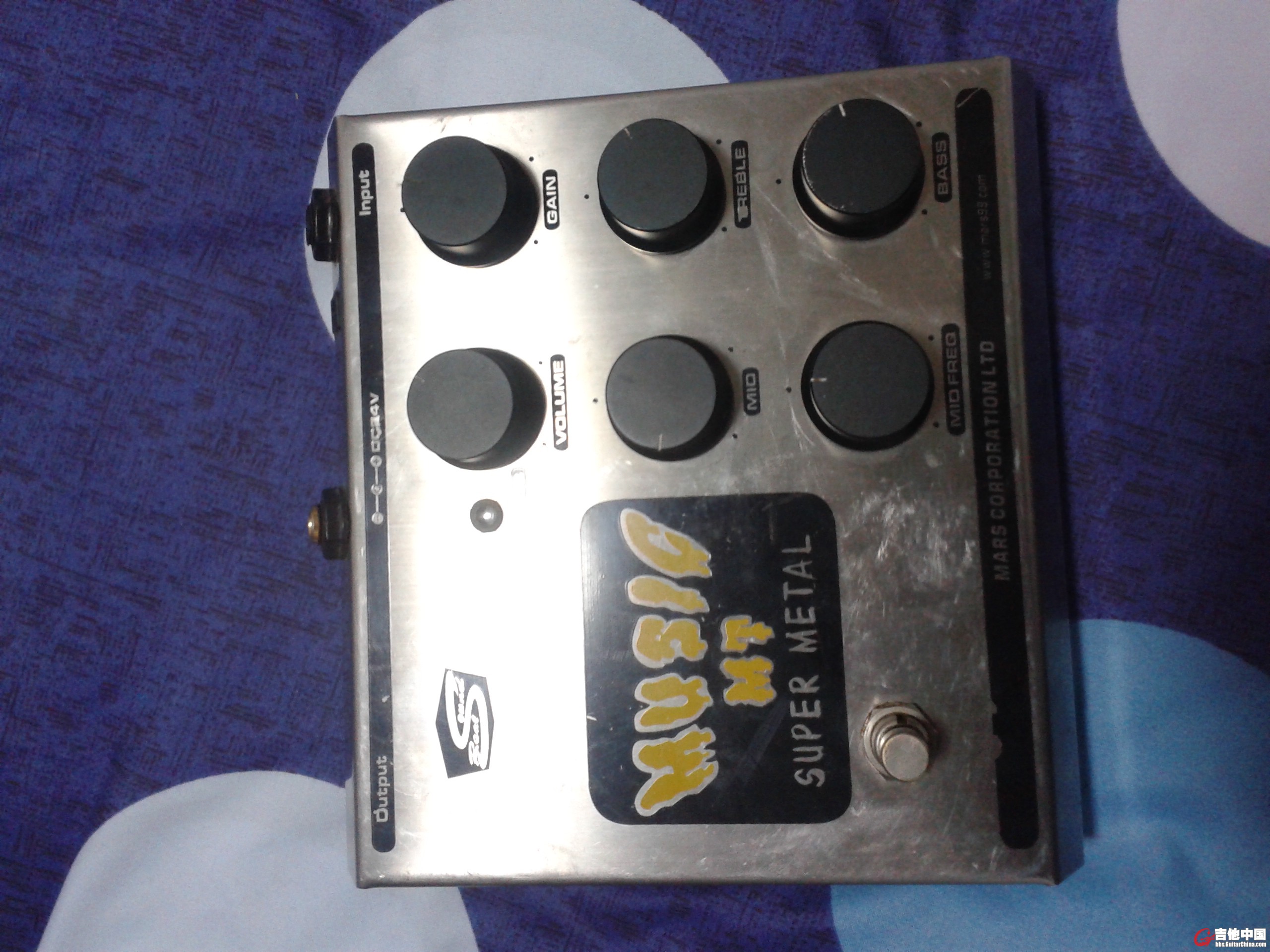 20150313_000038.jpg