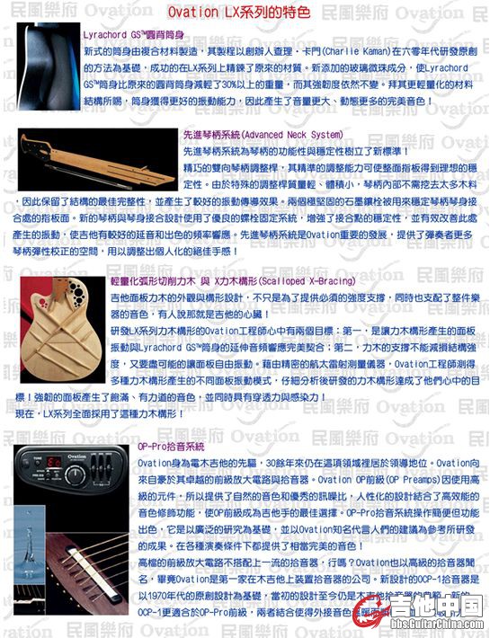 截图03.jpg