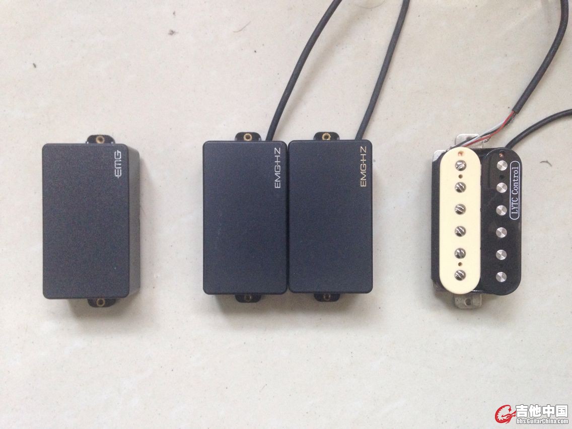 QQ图片20150313100700.jpg