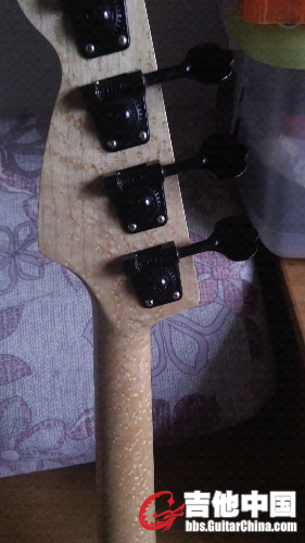 IMAG0121.jpg