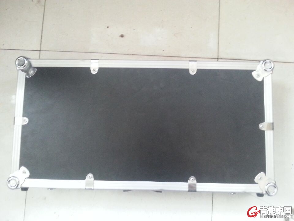 QQ图片20150313160259.jpg