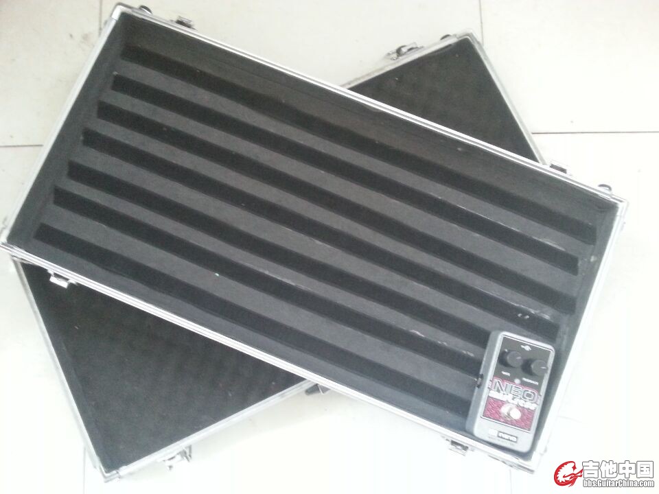 QQ图片20150313160314.jpg