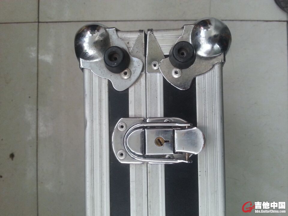 QQ图片20150313160319.jpg