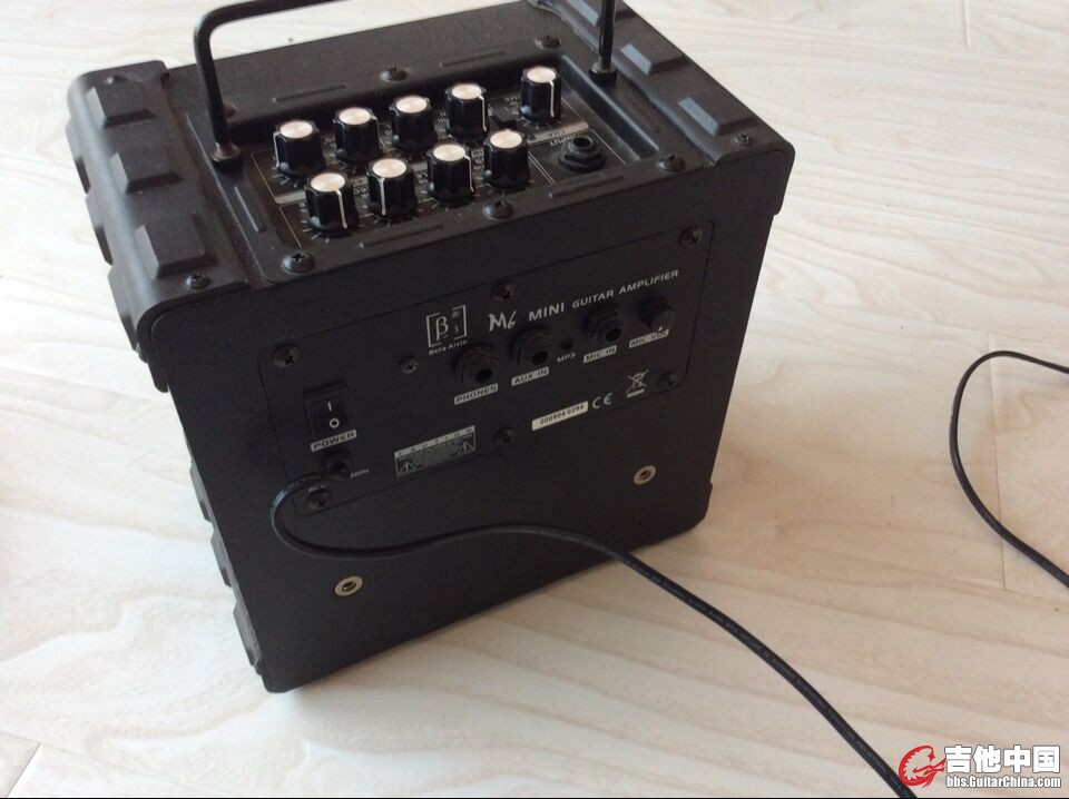 QQ图片20150313163447.jpg