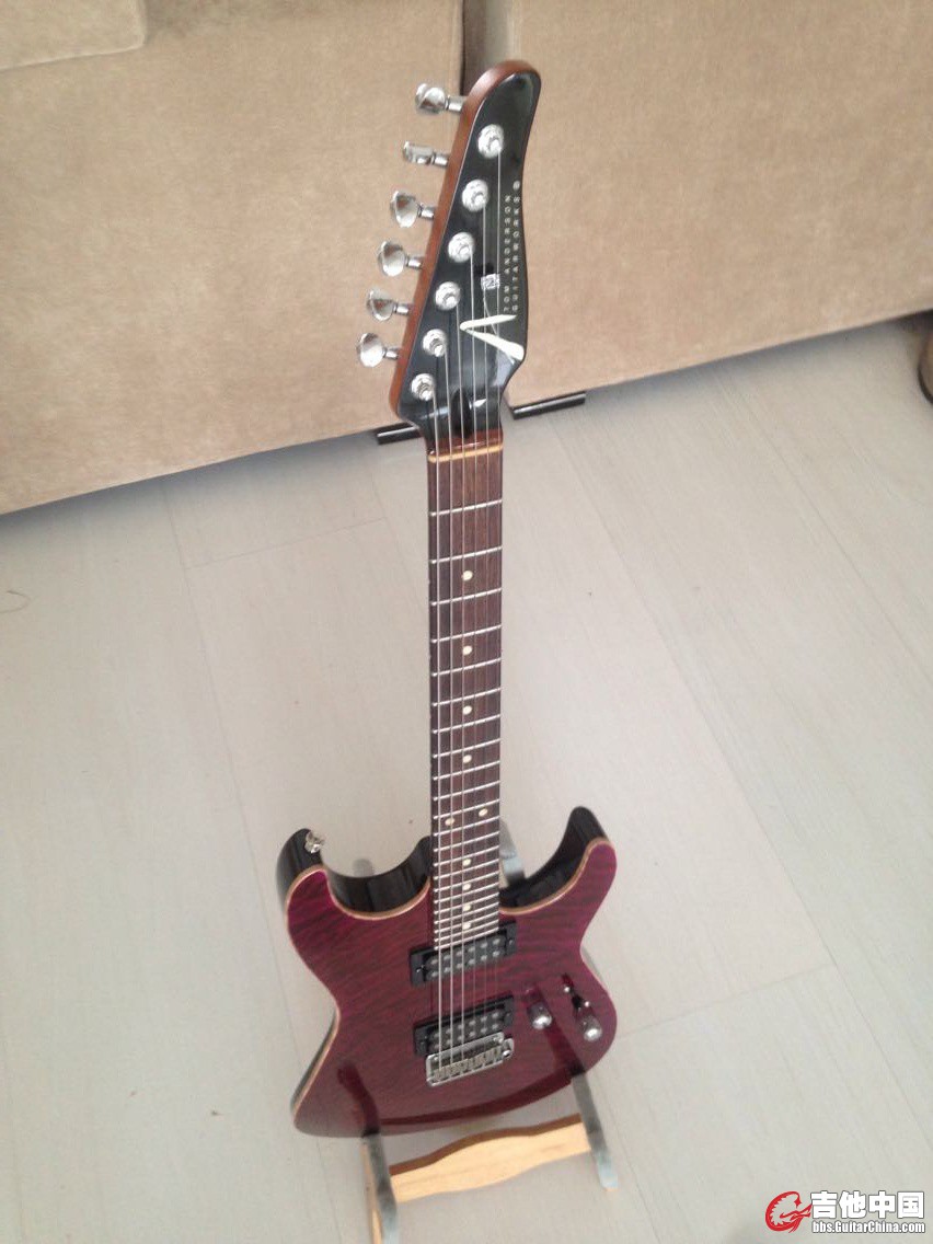 QQ图片20150313163232.jpg