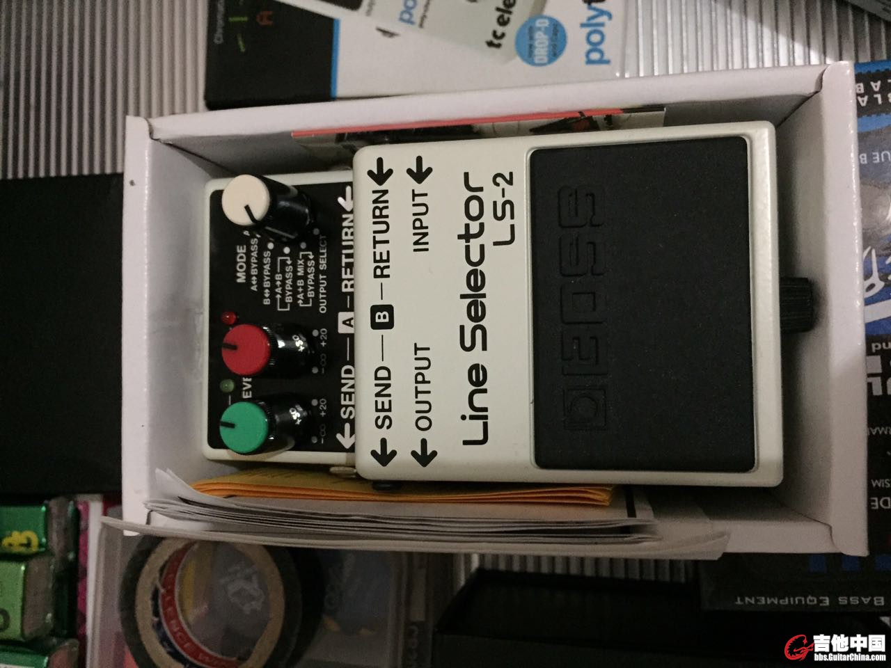 WeChat_1426235197.jpg