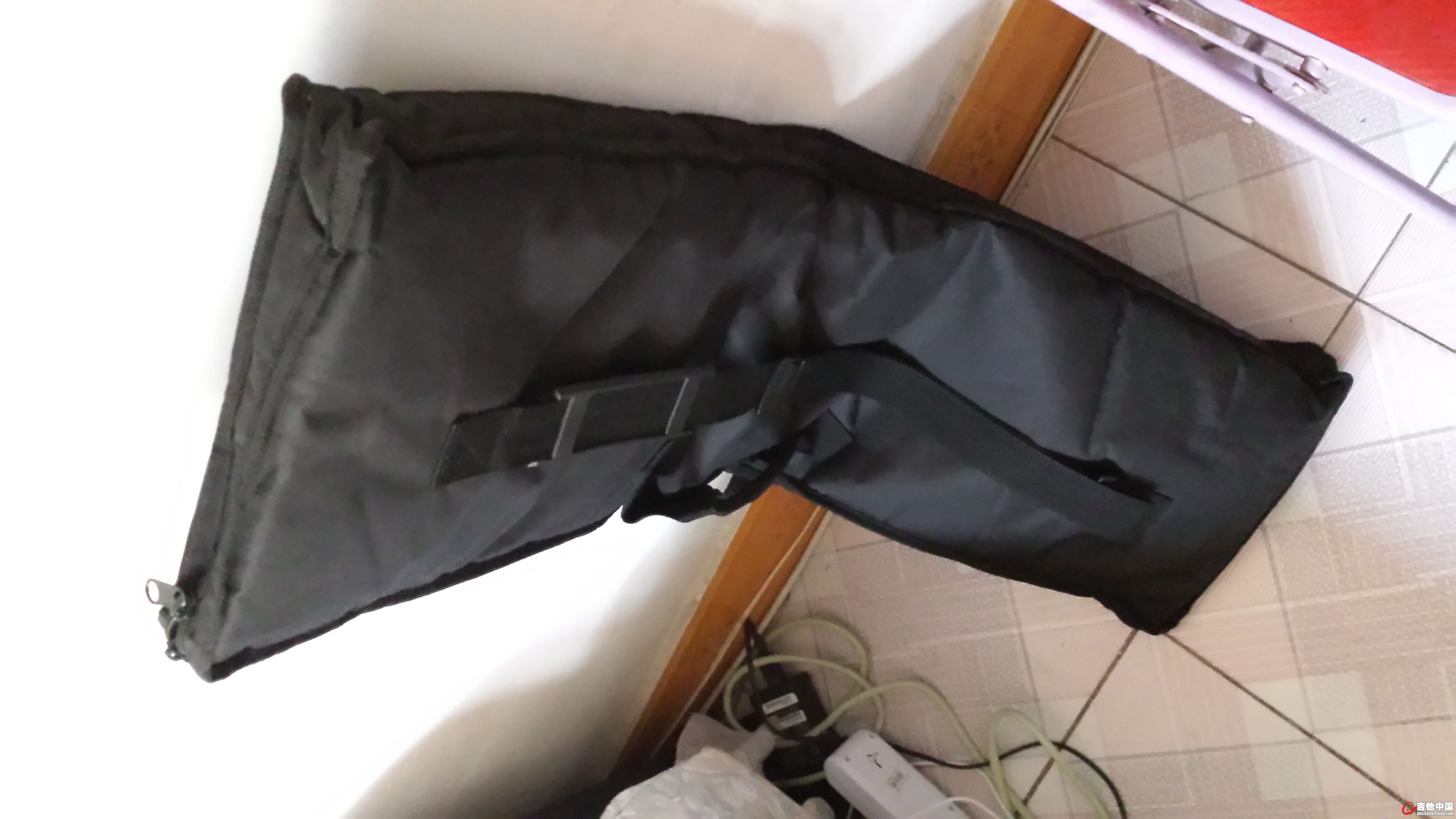 QQ图片20150313183722.jpg