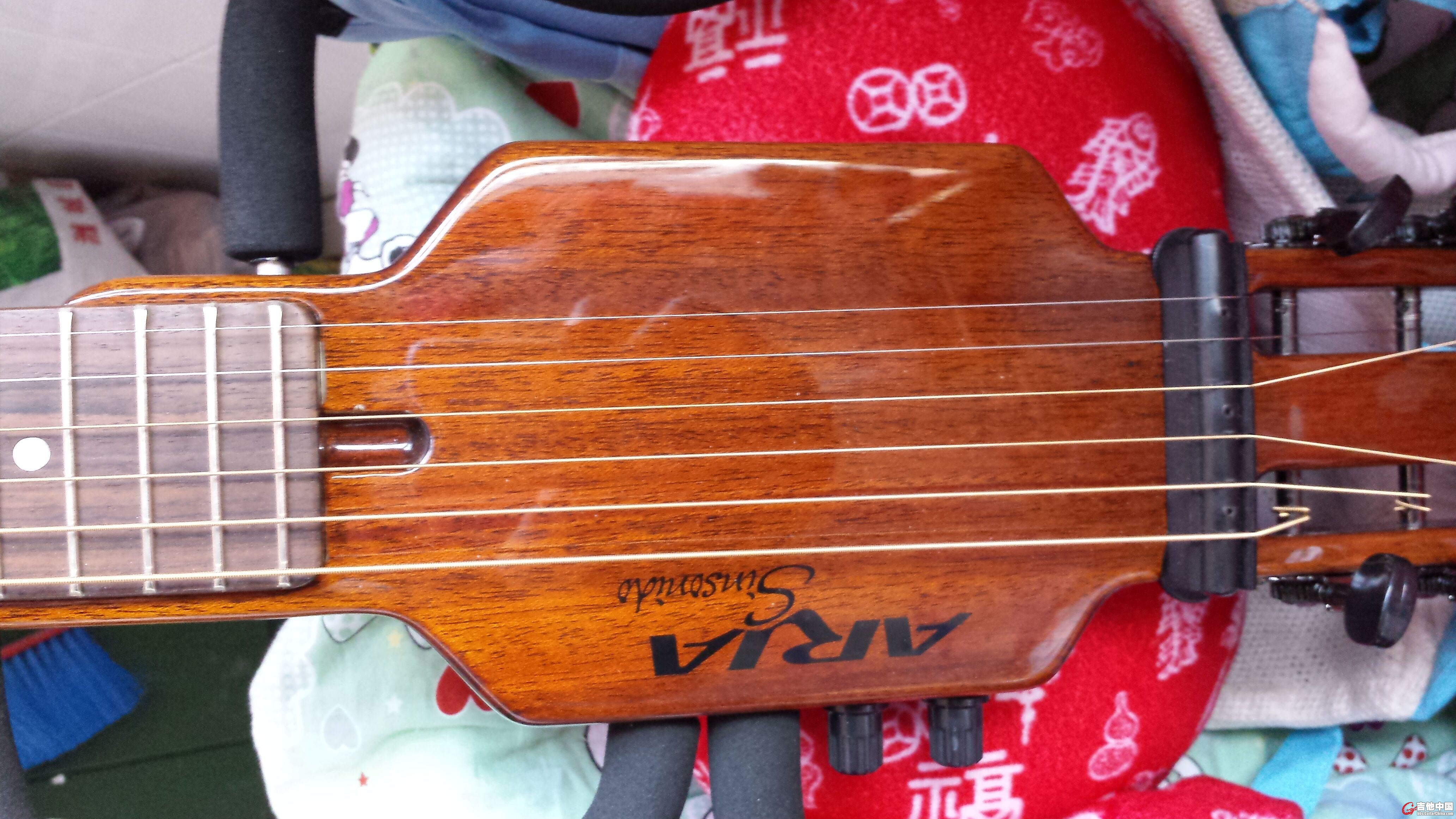 QQ图片20150313183751.jpg