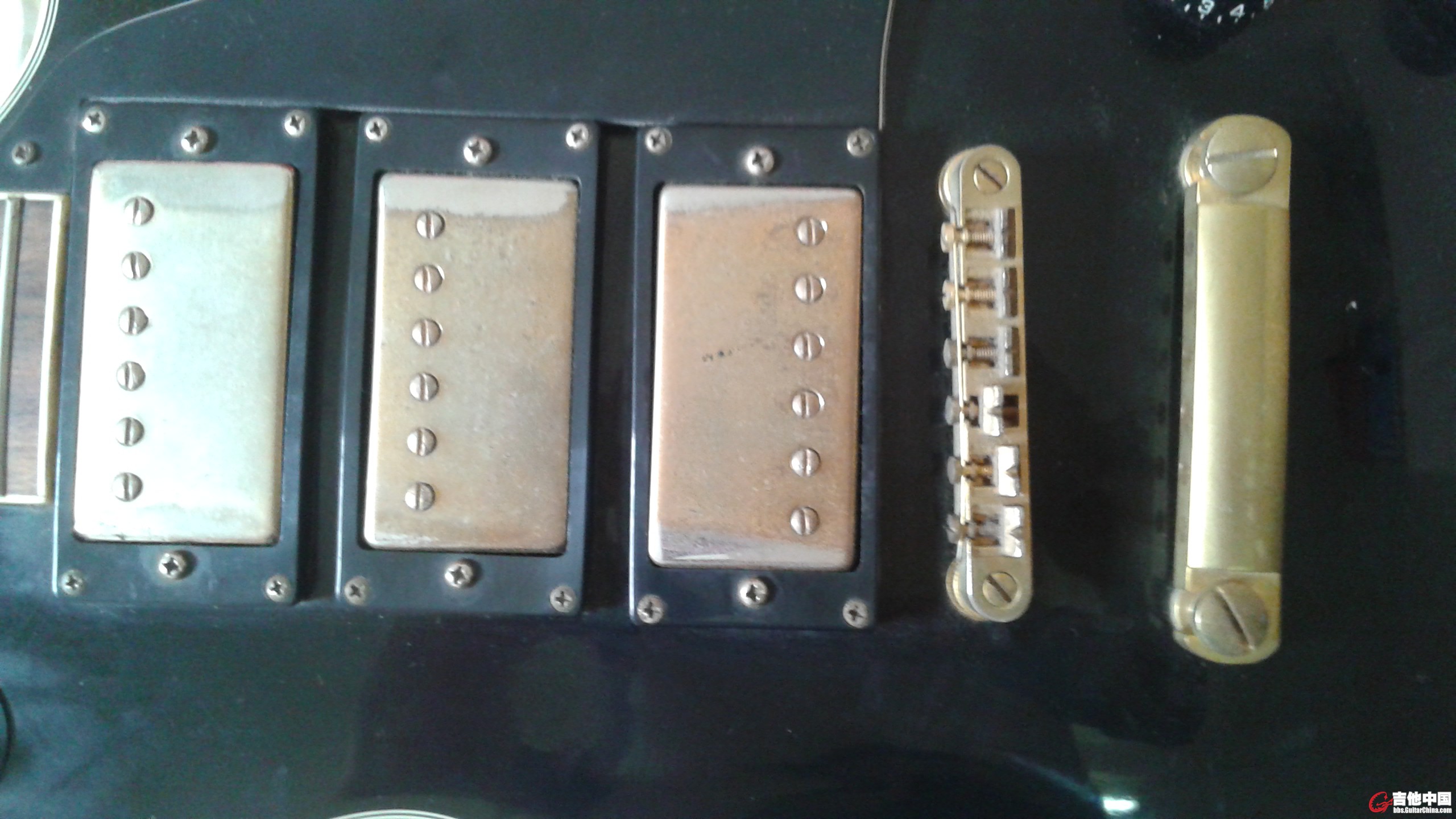 20150313_142928.jpg
