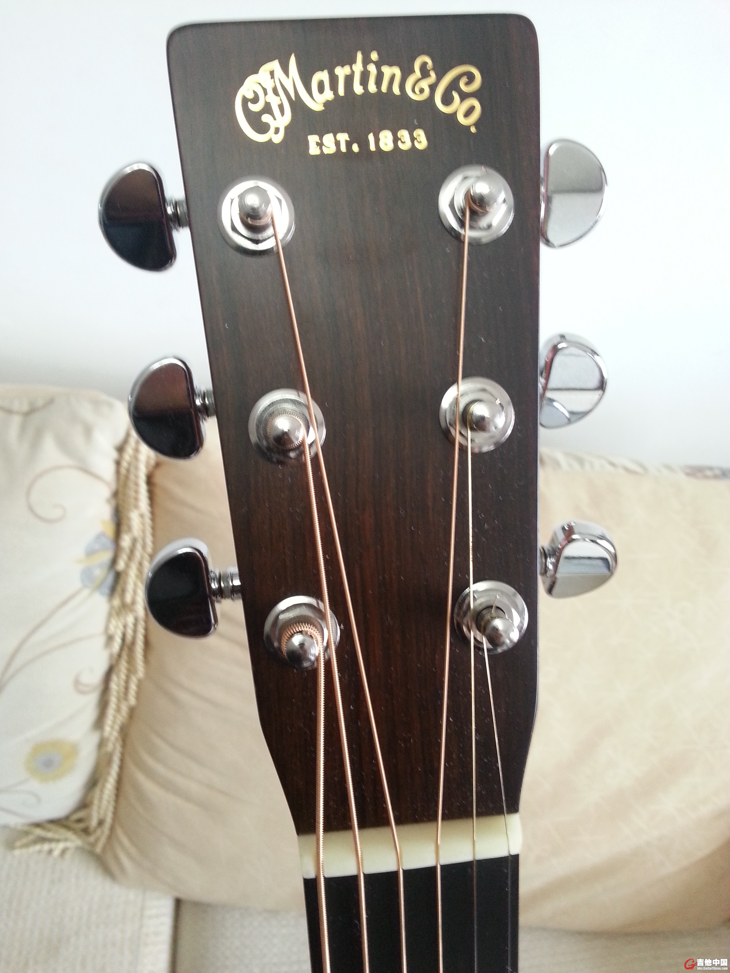 20150313_090829.jpg