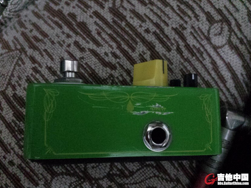 QQ截图20150313235558.jpg