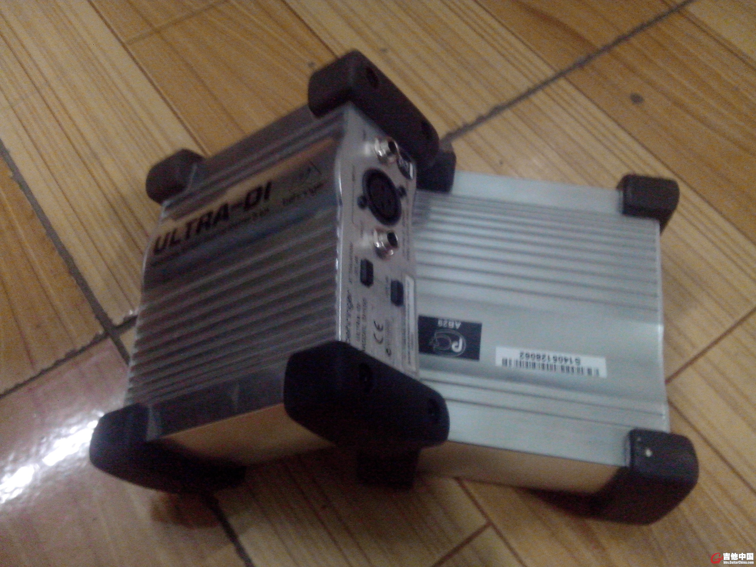 IMG20150313001.jpg