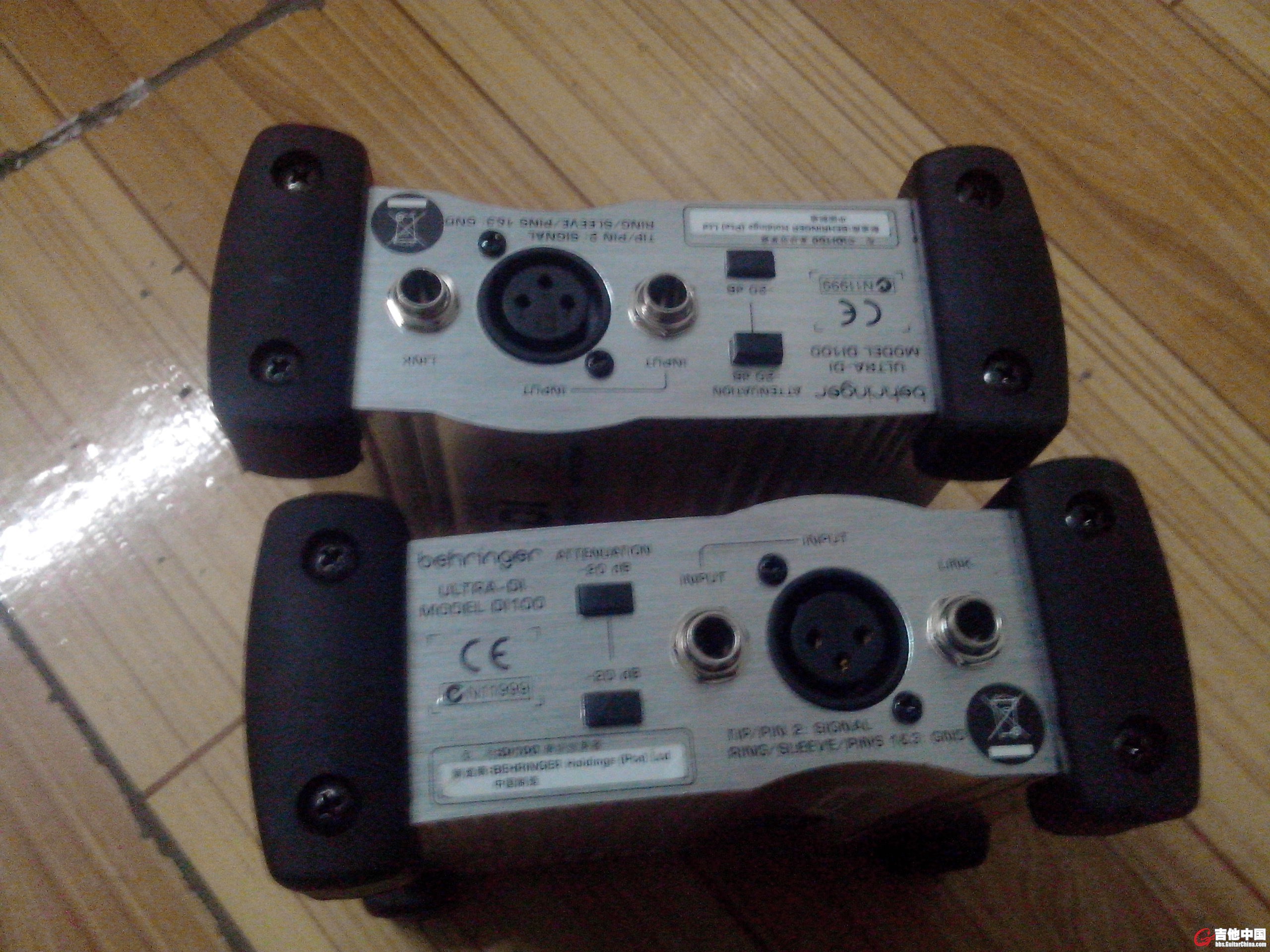 IMG20150313003.jpg