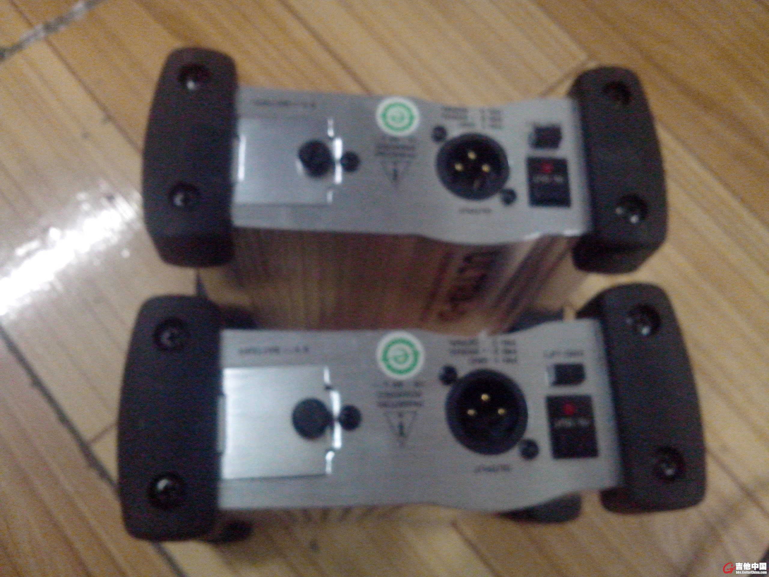 IMG20150313004.jpg