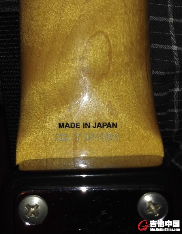 QQ图片20150314130622.jpg