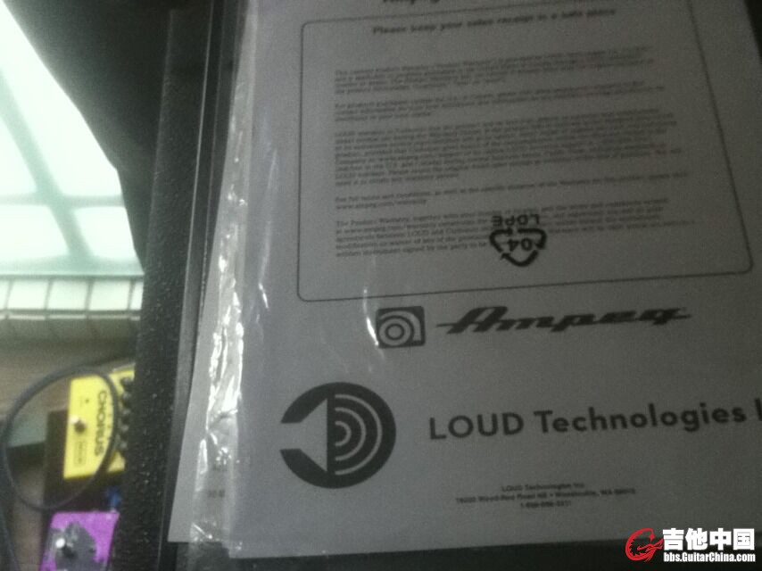 QQ图片20150314131049.jpg